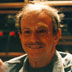 Chico O'Farrill 201 10  